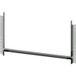 Siemens 8PQ2030-6BA12 Protection (l x h) 600 mm x 300 mm 1 pièce
