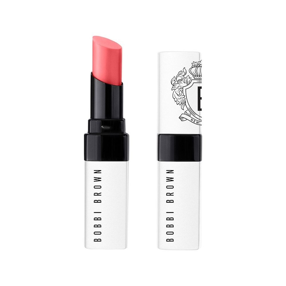 Bobbi Brown Extra Lip Tint Lippenbalsem 2.3 g Bare Bloom
