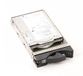 IBM Panda IBM 2Gb FC 146,8 GB/10K E-DDM (gereviseerd)