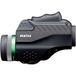 Pentax VM 6x21 WP Kit complet