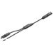 Weidmüller 2814220000 PVHYW-XXPXXX06W+15 Câble d'installation 1 x 6 mm²