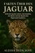 Fakten Bol Fakten Über Den Jaguar