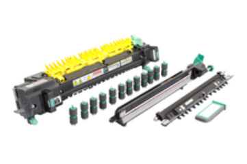 Lexmark 40X7569 Reserveonderdelen voor printer/scanner