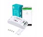 ELTY Sonoff Basic R2 - WiFi-relais