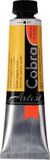 Cobra Olieverf - #271 Cadmiumgeel Middel - 40ml
