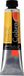 Cobra Olieverf - #271 Cadmiumgeel Middel - 40ml