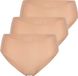 Sloggi Dames hipster slip 3 pack ZERO Feel 2.0