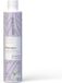Wunderbar Vegan Sheer Silver Colour Protect Shampoo 300ml