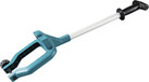 Makita handvatverlengset