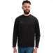 Jobe Sports Jobe Rashguard met lange mouwen