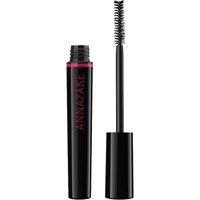 Annayake Intense Mascara Buildable Volume - 8 Ml