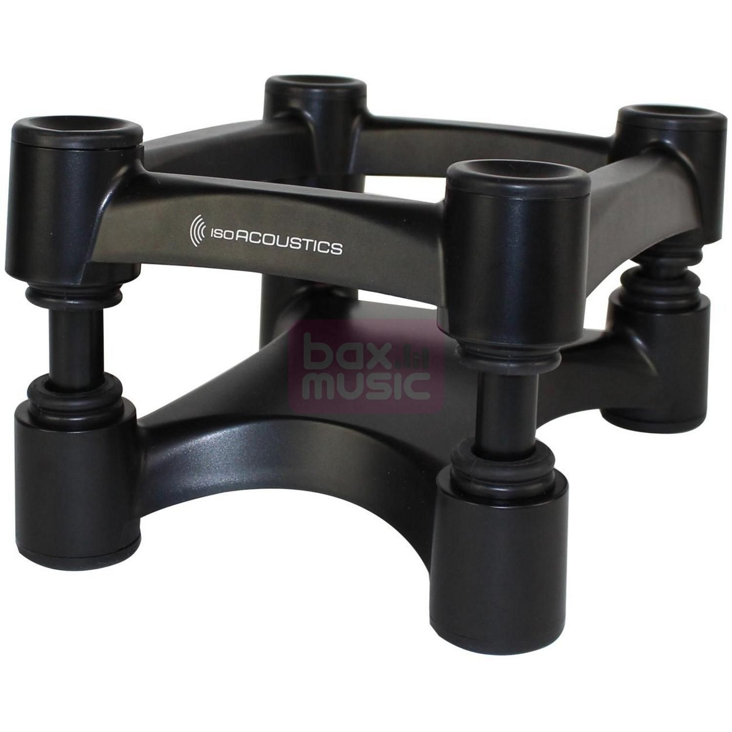 IsoAcoustics ISO-L8R130 per paar