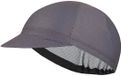 Castelli Espresso 2 Pet Gris