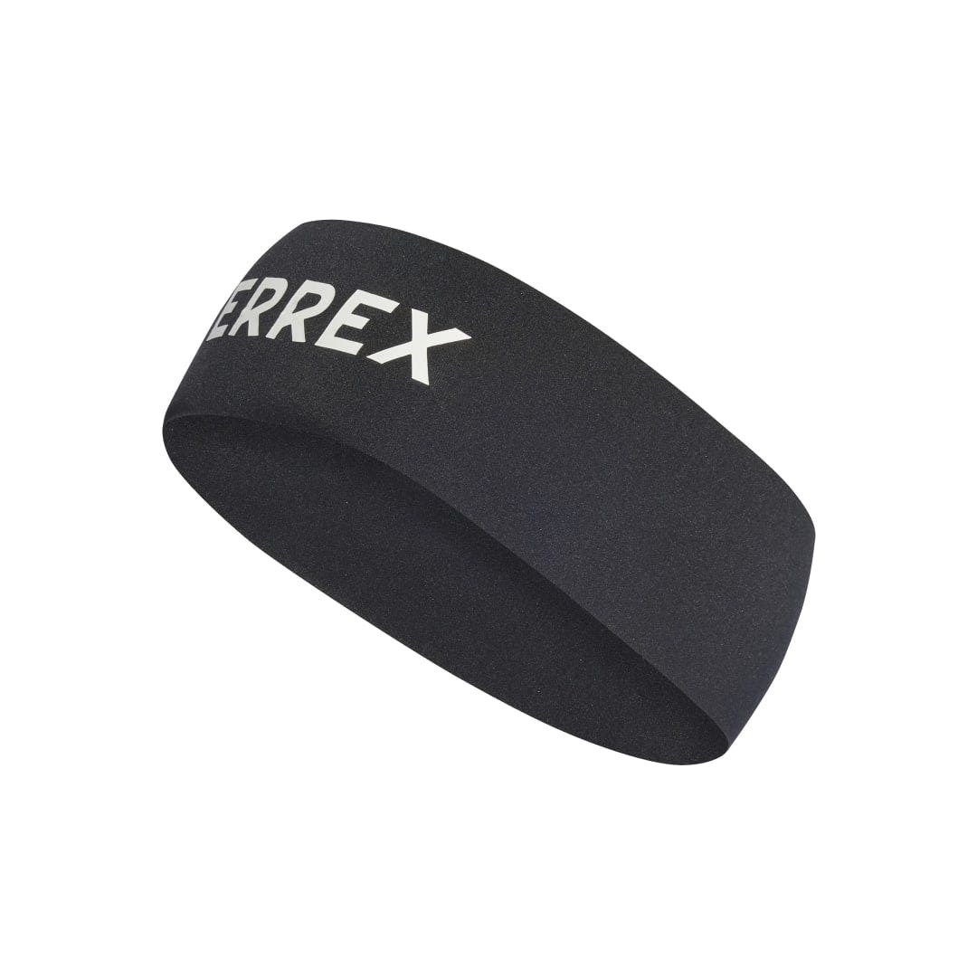 adidas adidas Terrex A.R. Headband Dames