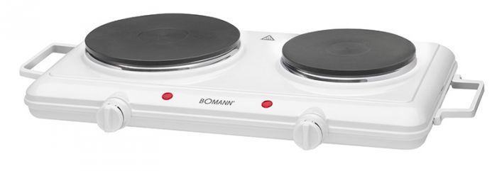 Bomann DKP 5028 CB / 650280