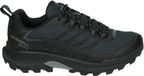 Merrell J037825 SPEED STRIKE 2 GTX - Noir - Taille 48