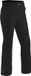 Maier Sports Vroni Women's Ski & Snowboard Pants - Black - Size 44