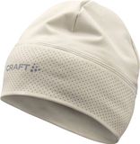 Craft Lumen Fleece Hat 2 1916578