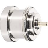 n.a. Comap 700103 Radiator-ventieladapter