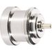 n.a. Comap 700103 Radiator-ventieladapter