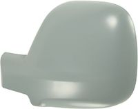 Taros Trade 228759 deurspiegelafdekking links