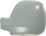 Taros Trade 228759 deurspiegelafdekking links