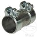 HJS Emission Technology Raccord de tuyau 65/90 mm