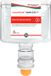 Deb Instant FOAM touchfree - schuimzeep - 1 liter