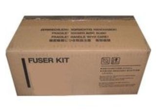 Kyocera 302F893030 Fuser Unit for FS-2000D/DN
