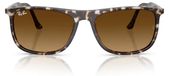 Ray-Ban Modieuze zonnebril RB 2216