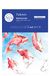 Musa 94140 Aquarelpapier Talento, A4, 300 g, 10 vellen