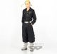 Banpresto Tokyo Revengers PVC Statue Ken Ryuguji 18 cm Beeld
