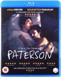 Paterson / - / - / -