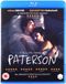 Paterson / - / - / -