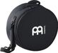 Meinl Percussion MCA-12T professionele Caixa tas, 30,48 cm (12 inch) diameter, zwart