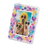 VTech 585104 Meerkleurig