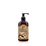 Gel Hey Joe! Gel de Afeitado Transparente 250ml