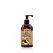 Gel Hey Joe! Gel de Afeitado Transparente 250ml
