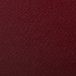 Clairefontaine 93864C Etival Color Tekenpapier - 25 Vellen Bordeauxrood A4 160g