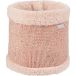 Cairn Kinder Choker Ninon