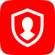 Bitdefender Digital Identity Protection