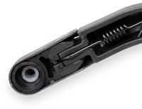 MAXGEAR Bras d'essuie-glace arrière 39-0400