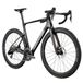 CANNONDALE Vélo SuperSix EVO 3 2026