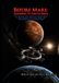 Before Mars: Learning to Live in Space: Why Humanity Must Master Life Beyond Earth in Great Orbital Cities Before Taking the Irreversible Leap to Another World