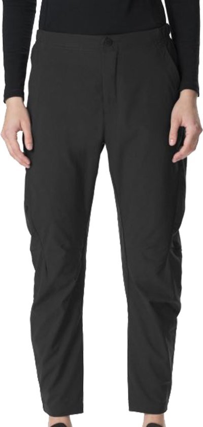 Peak Performance - Civil Pants Women - Dames - maat S