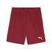 Puma Teamgoal Shorts