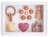 Mushie giftbox - little princess