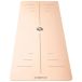 Gymstick Tapis de yoga Premium