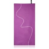Notino Sport Collection Fitnessuitrusting 70x140 cm