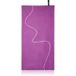 Notino Sport Collection Fitnessuitrusting 70x140 cm